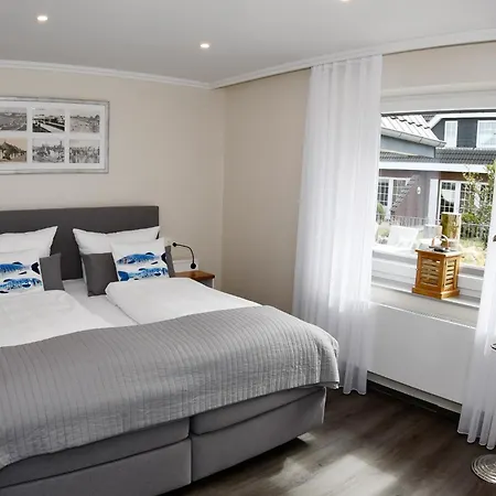 Apartment Insel Feeling 2 *